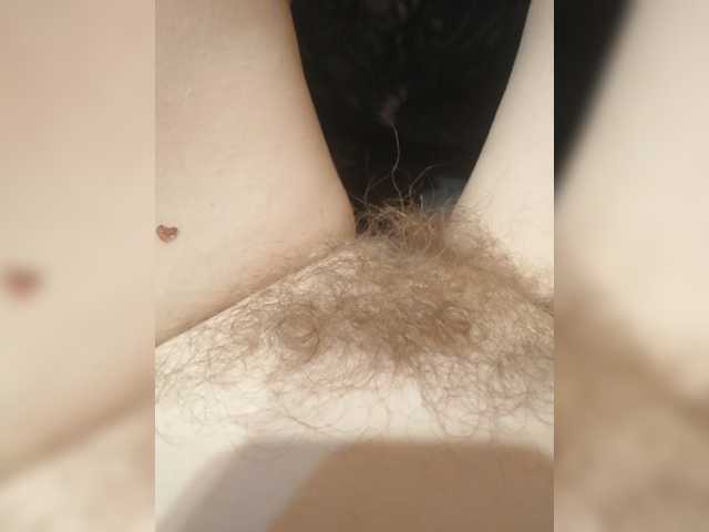 Vivadivawow