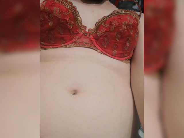 Vivadivawow live cam on BongaCams