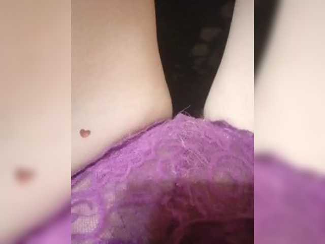 Vivadivawow