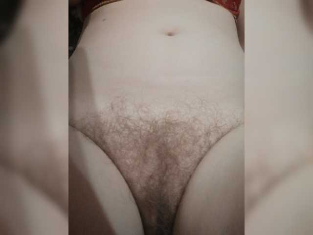 Vivadivawow live cam on BongaCams