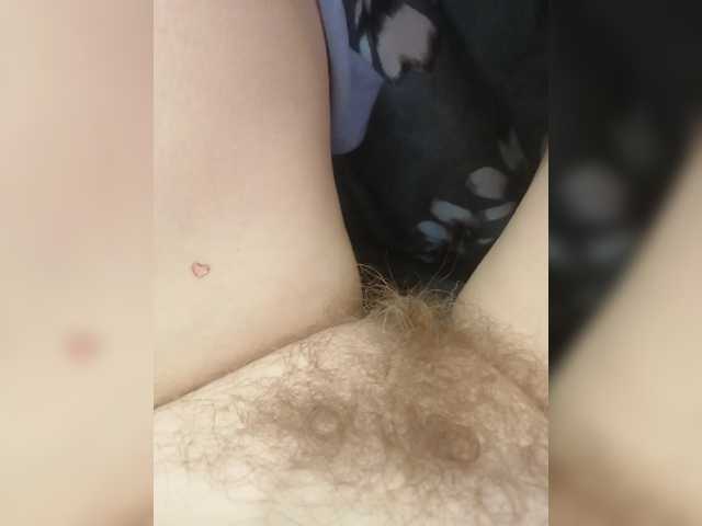 Vivadivawow