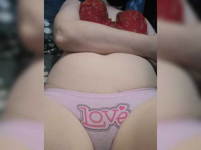 Vivadivawow live cam on BongaCams