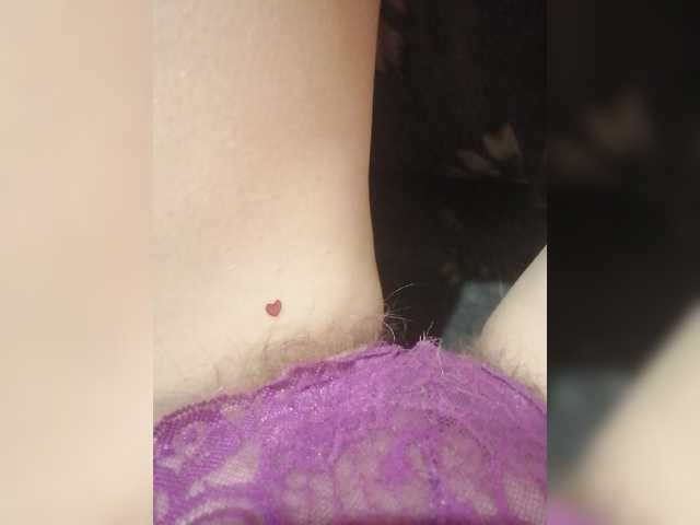 Vivadivawow