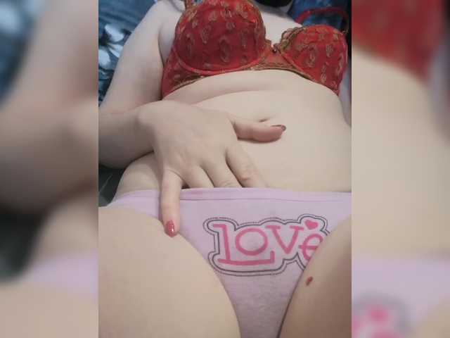 Vivadivawow live cam on BongaCams