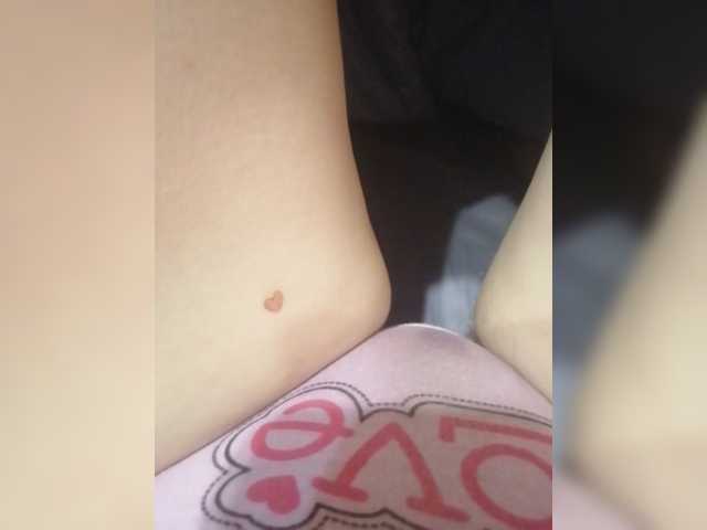 Vivadivawow live webcam show