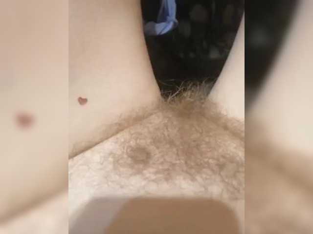 Vivadivawow