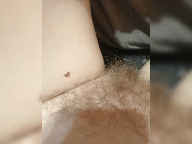 Vivadivawow