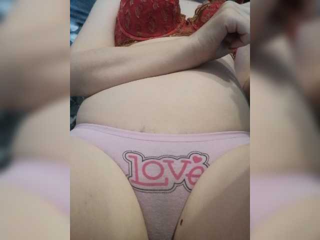 Vivadivawow live cam