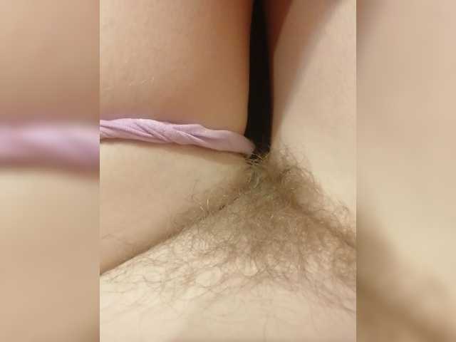 Vivadivawow