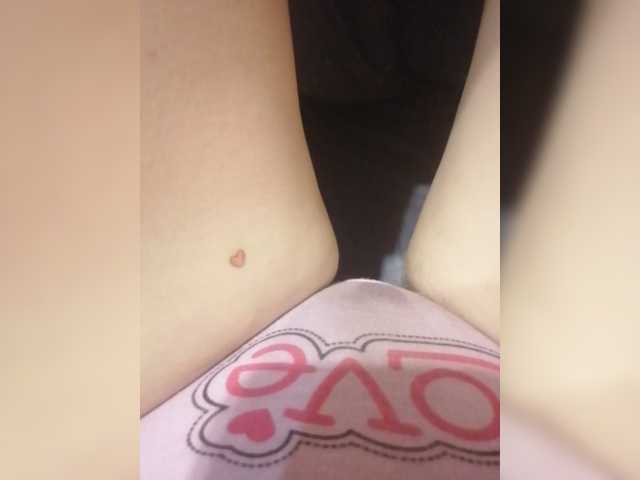 Vivadivawow live webcam show