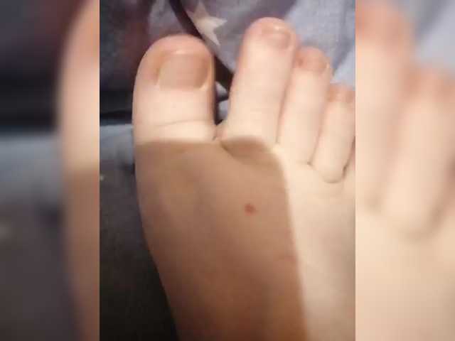 Vivadivawow Live Cam and Statistics on UnifiedCams