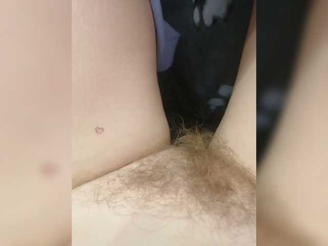 Vivadivawow