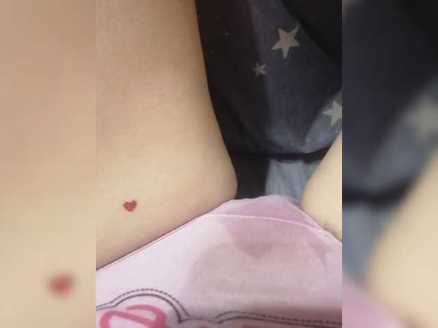 Vivadivawow live cam on BongaCams