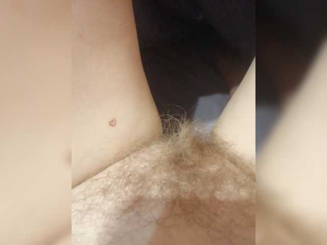 Vivadivawow
