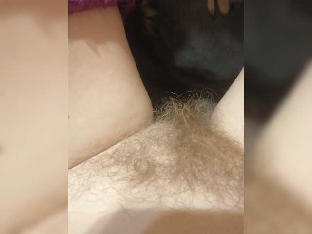 Vivadivawow