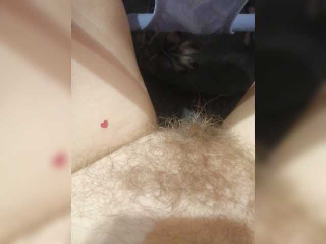 Vivadivawow live cam preview