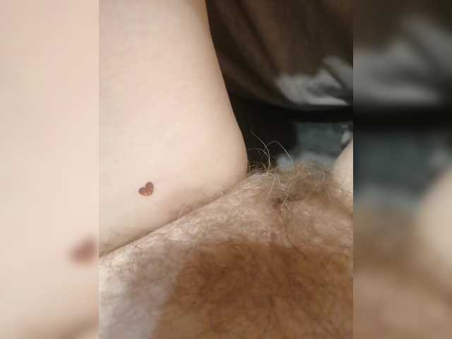 Vivadivawow live cam on BongaCams