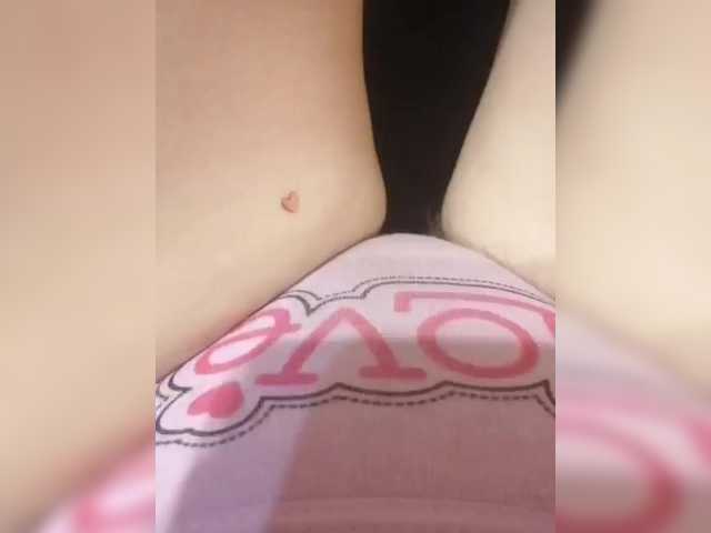 Vivadivawow live webcam show