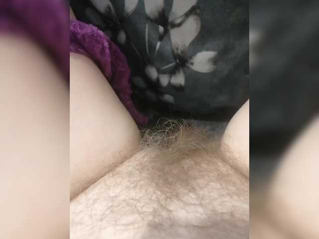 Vivadivawow live cam on BongaCams