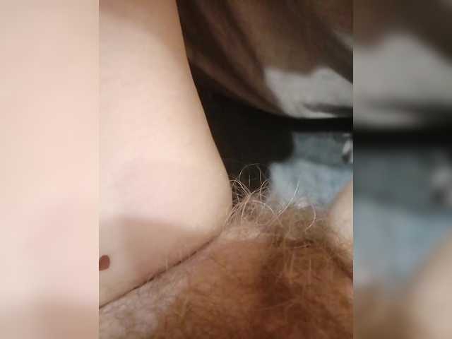 Vivadivawow