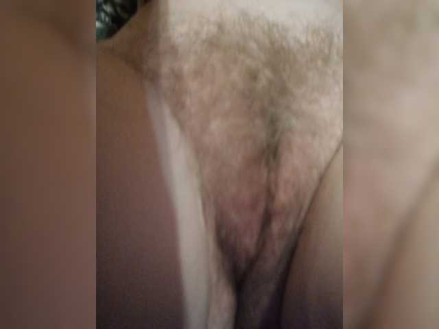 Vivadivawow live cam on BongaCams
