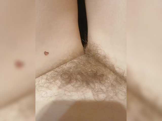 Vivadivawow