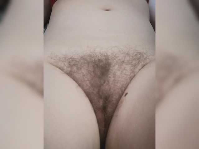 Vivadivawow
