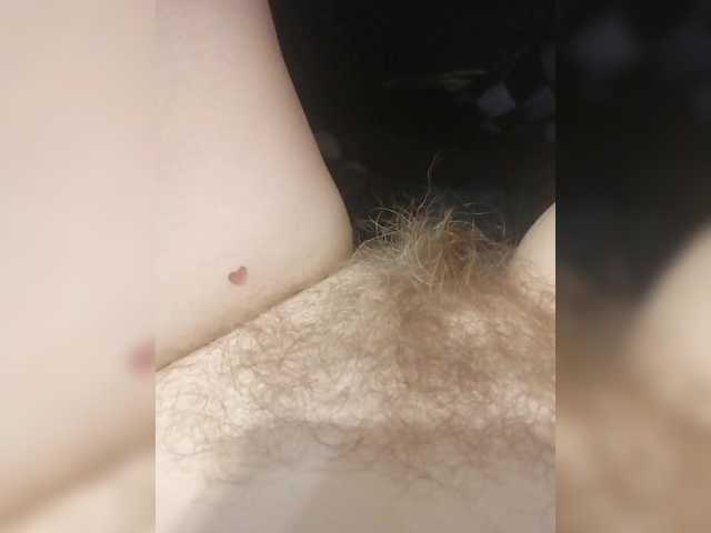 Vivadivawow live cam on BongaCams