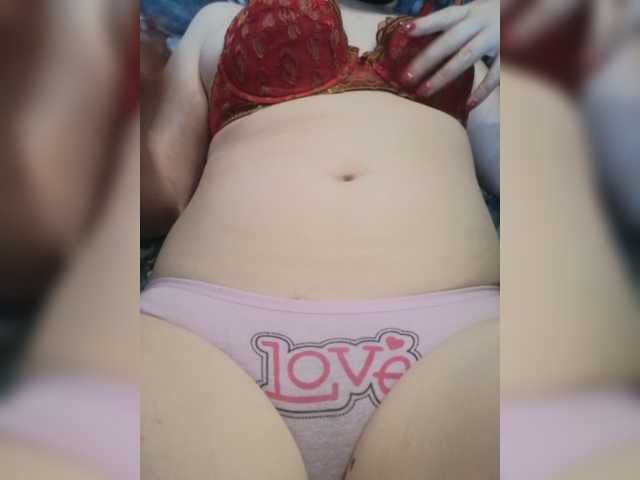 Vivadivawow live cam on BongaCams