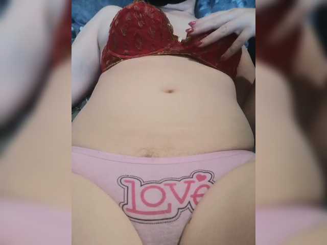 Vivadivawow live cam on BongaCams