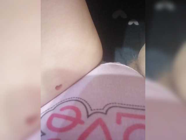 Vivadivawow