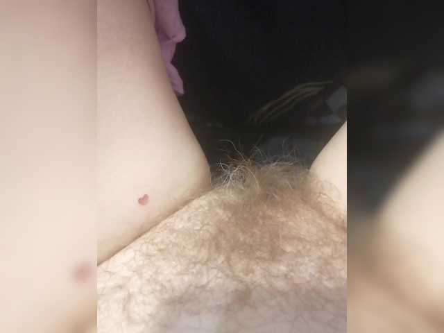 Vivadivawow live cam on BongaCams