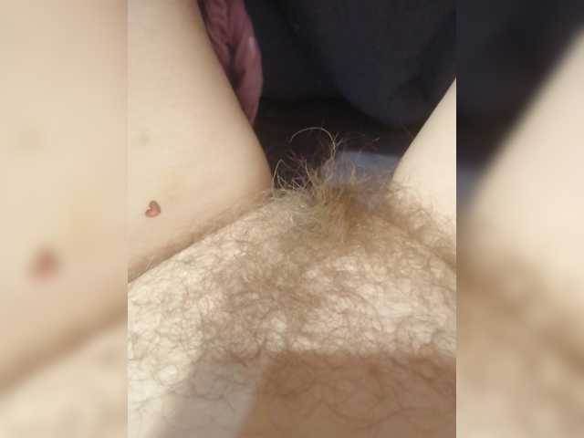 Vivadivawow live cam