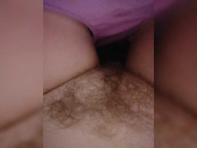 Vivadivawow
