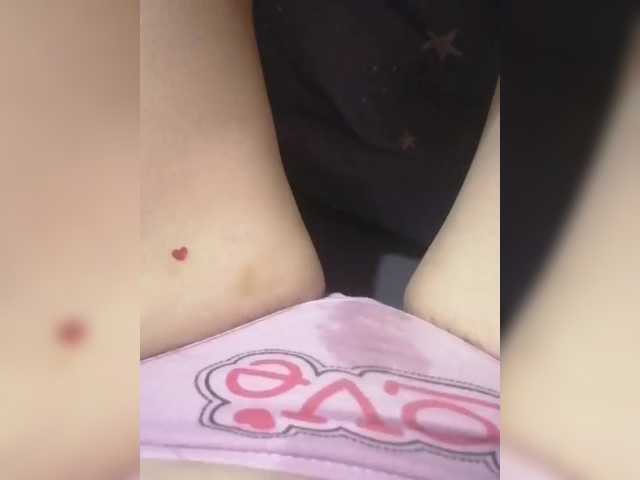 Vivadivawow live cam on BongaCams