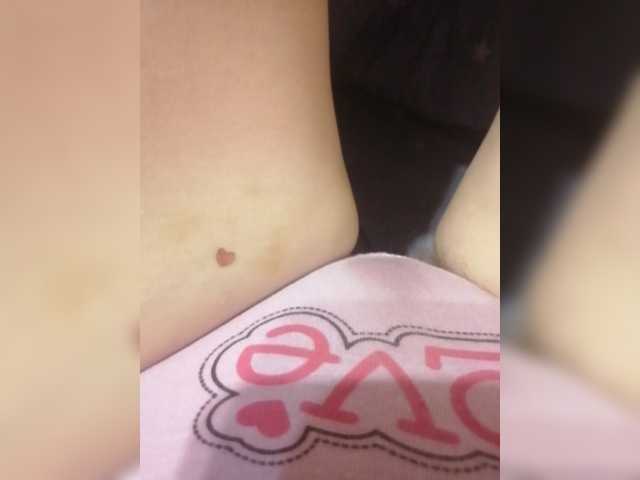 Vivadivawow live webcam show