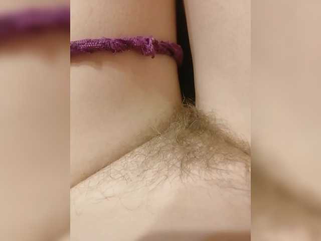 Vivadivawow live cam on BongaCams