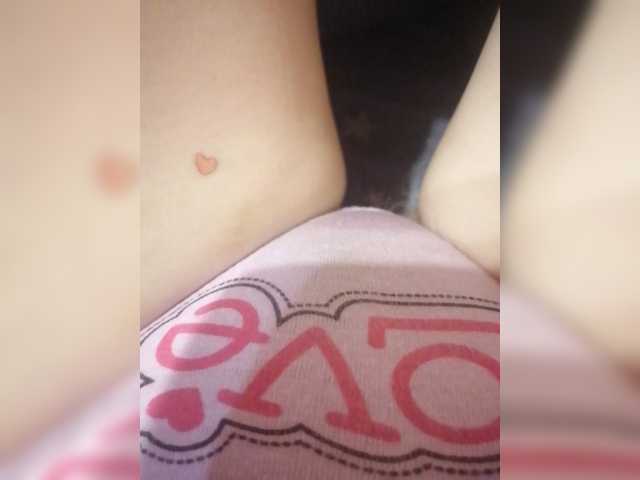 Vivadivawow live cam on BongaCams