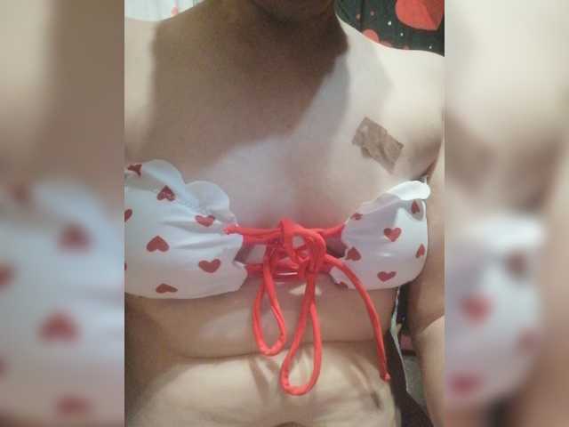Vivadivawow