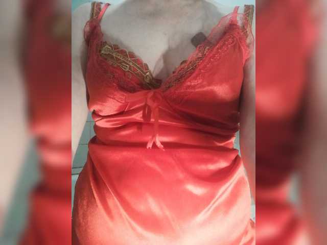 Vivadivawow live cam preview