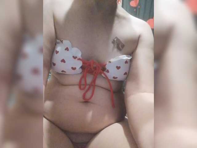 Vivadivawow