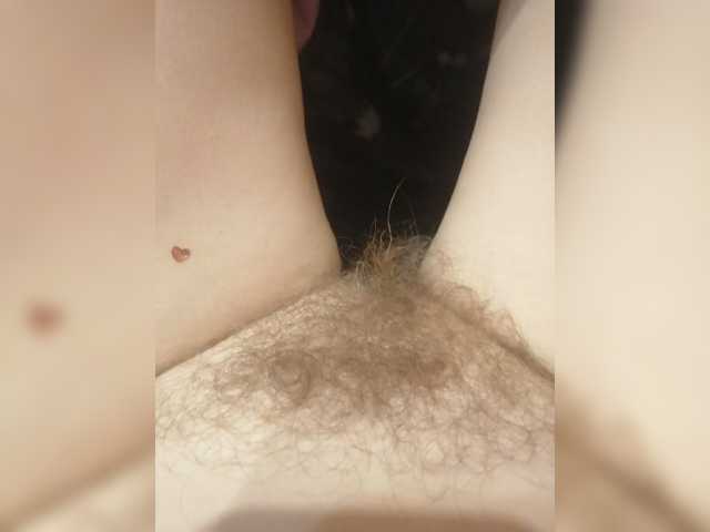 Vivadivawow live cam on BongaCams