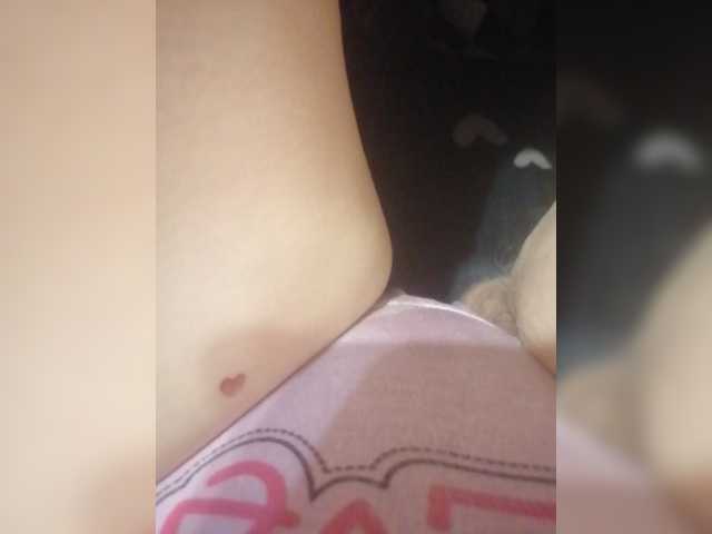 Vivadivawow live cam on BongaCams