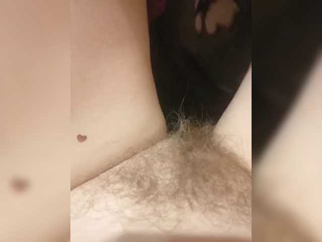 Vivadivawow