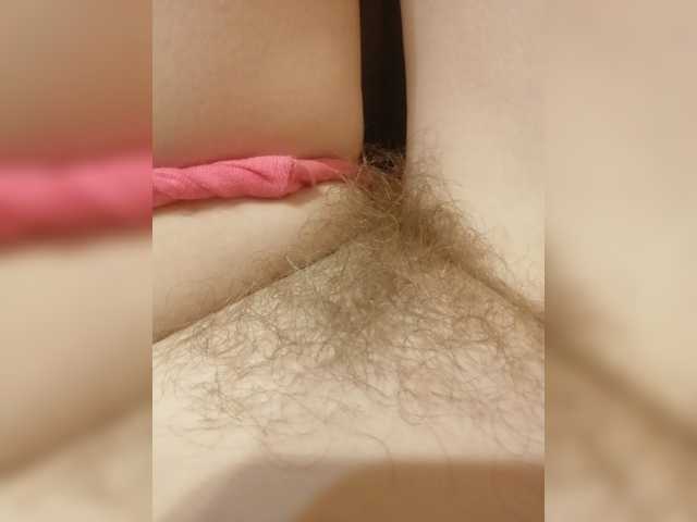 Vivadivawow Live Cam on BongaCams