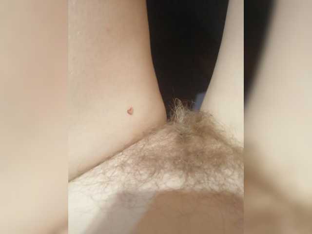 Vivadivawow