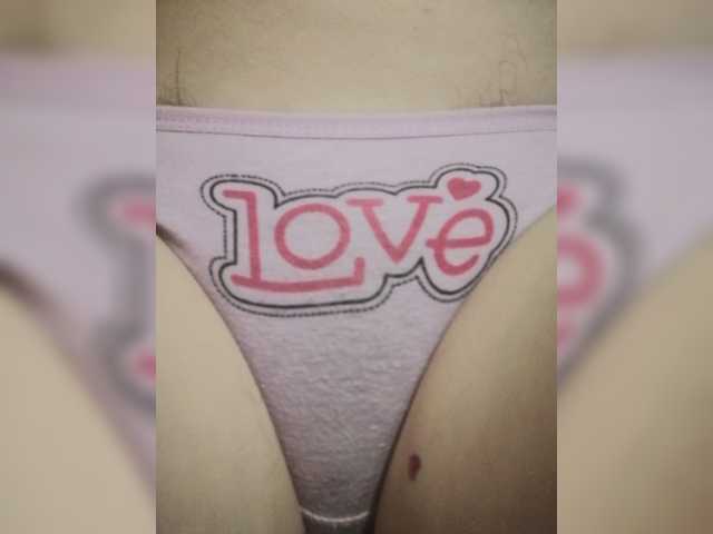 Vivadivawow