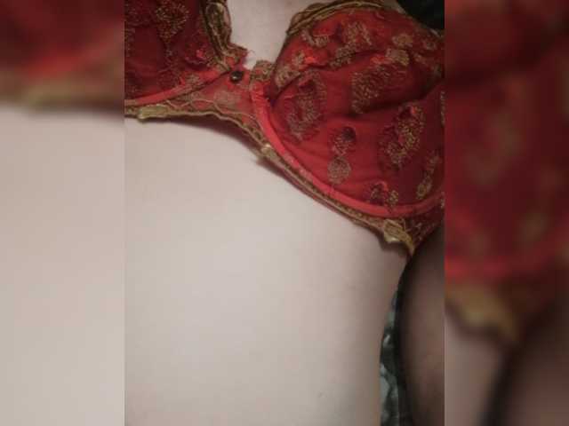 Vivadivawow live cam on BongaCams
