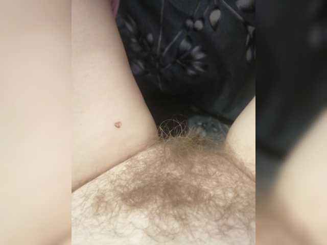 Vivadivawow live cam on BongaCams