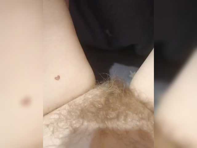 Vivadivawow